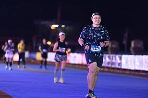 BIB: 
                            <button type="button" onclick="openModal(24208734)" class="btn btn-primary btn-sm float-right btn-popup" data-toggle="modal" data-target=".modal-high-quality">
                        <i class="fas fa-shopping-cart"></i> Add to Cart
                    </button>
                                            <button type="button" onclick="isThisMe(24208734, true)" class="btn btn-success btn-sm float-right btn-popup btn-isme hidden" data-toggle="tooltip" data-placement="bottom" title="นี่คือรูปของคุณใช่ไหม คลิกที่นี่เพื่อเอาเข้าอัลบั้ม">
                        <i class="fas fa-plus"></i> Add to album
                    </button>
                    <button type="button" onclick="isThisMe(24208734, false)" class="btn btn-warning btn-sm float-right btn-popup btn-isnotme hidden">
                        <i class="fas fa-ban"></i> Remove from album
                    </button>